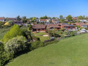 Photo 5- click for photo gallery